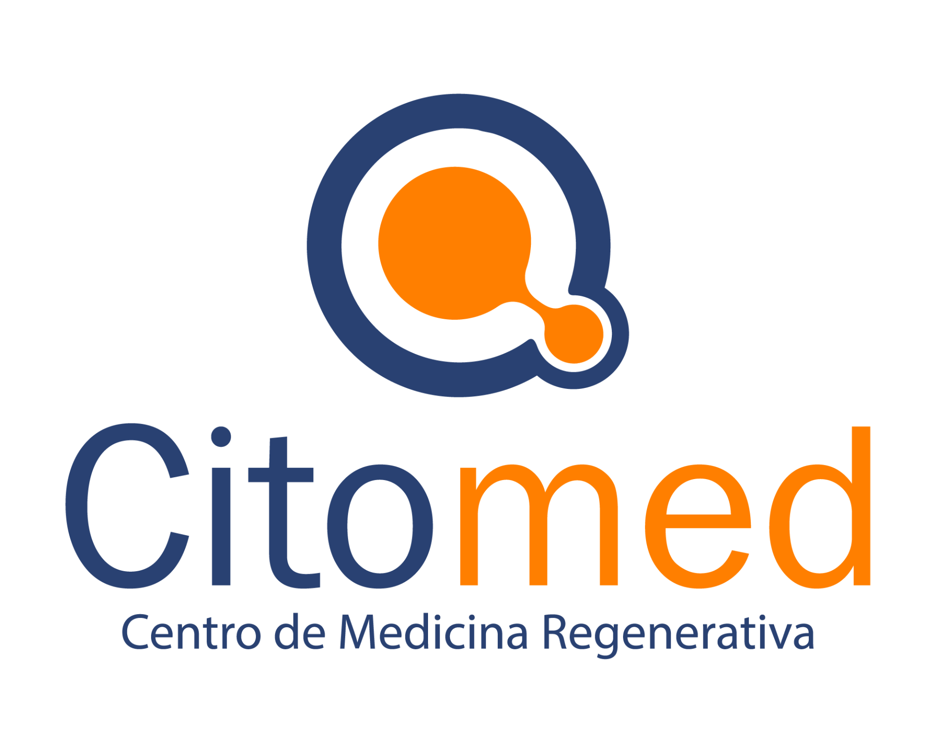 CITOMED
