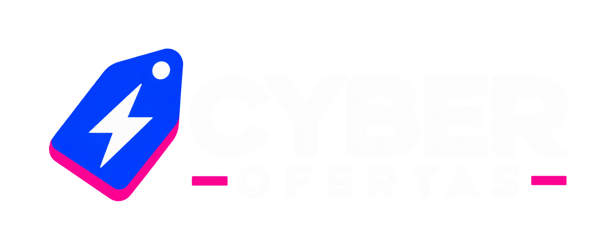 Cyber Ofertas
