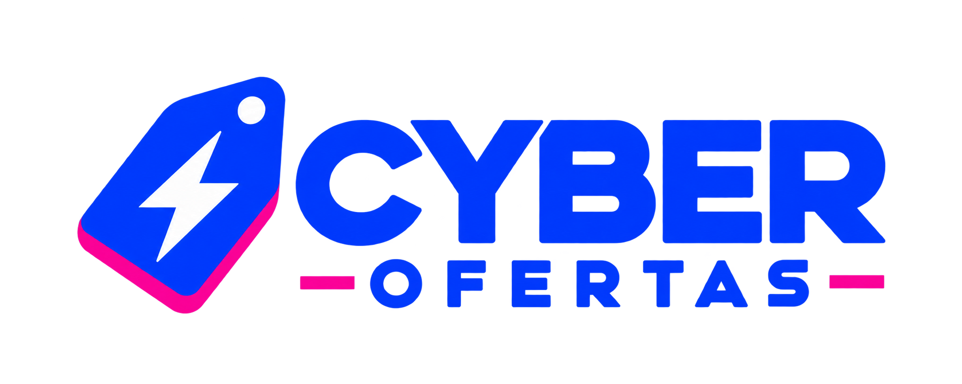 Cyber Ofertas
